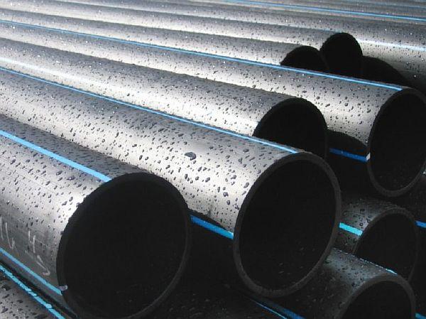 Трубы для горячей воды, какие выбрать – полипропиленовые (пп) или ...