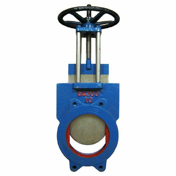 Водопроводная задвижка – классификация, виды и устройства запорной ...