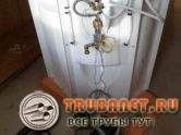 Фото – подключение к канализации
