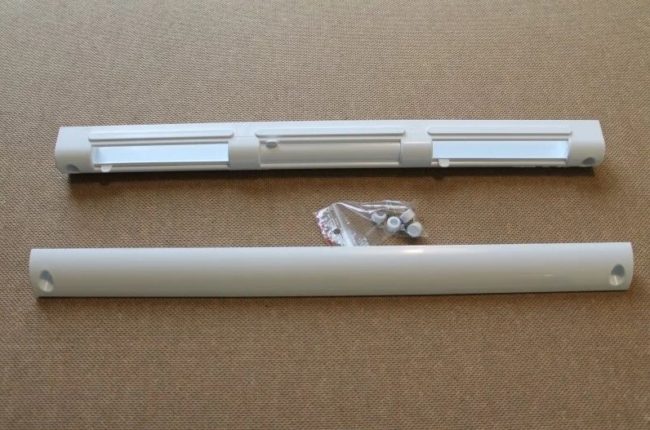 Фото Ventec VT 501