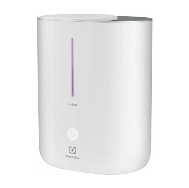 Фото Electrolux EHU-5015D