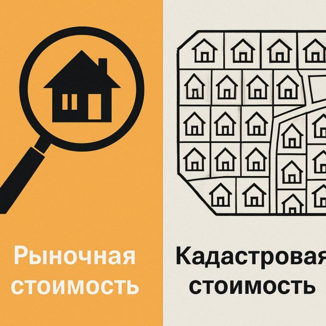 Иллюстрация отчет как универсального инструмента