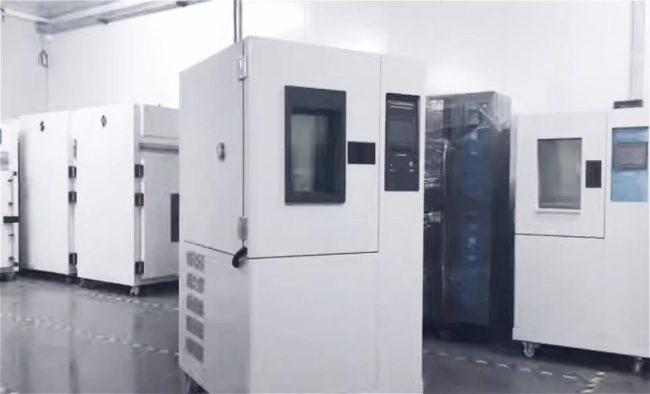ELASTOMERIC 917 REF: специализированная гидроизоляция в пищевой индустрии