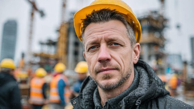 Как строят плотины из укатанного бетона: ключевые технологические аспекты