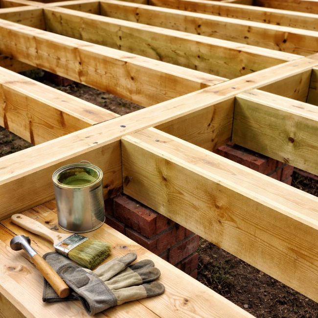 Почему важно обрабатывать лаги и черновые конструкции