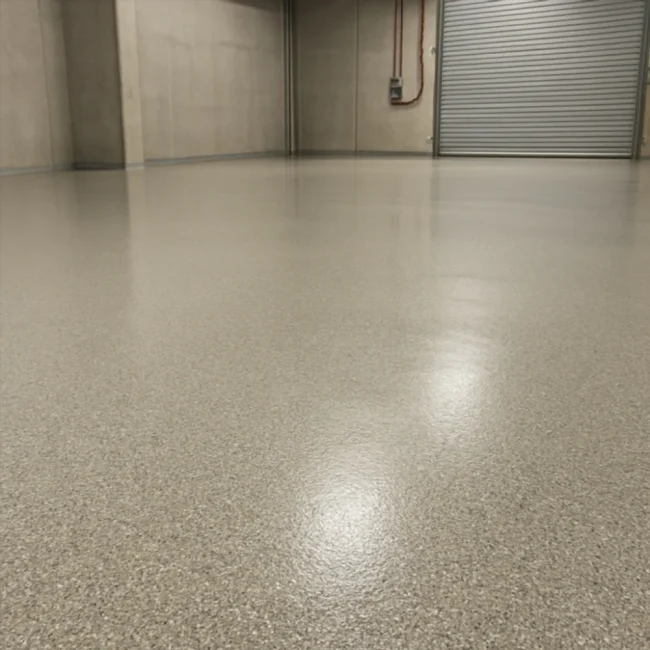 Самый прочный наливной пол: обзор технологий, составов и особенностей выбора